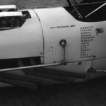 ARN_001A_-53-Leader-of-the-Pack