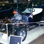 DRC_110_Brizio-Instant-T-GNRS-68