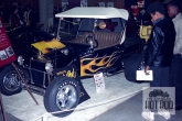 DRC_142_Sue-Brizio-GNRS-70