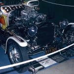 DRC_150_Andy-s-Instant-T-GNRS-70