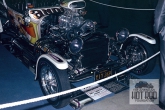 DRC_150_Andy-s-Instant-T-GNRS-70