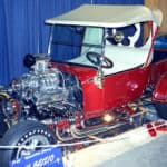 DRC_159_Andy-Brizio-GNRS-69