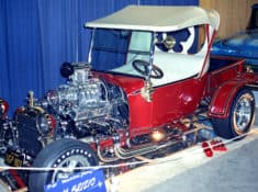 DRC_159_Andy-Brizio-GNRS-69