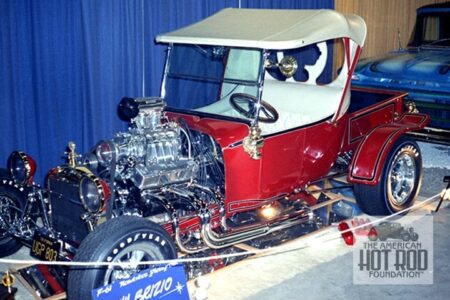 DRC_159_Andy-Brizio-GNRS-69