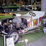 DRC_167_Miles-Foster-s-Instant-T-GNRS-69