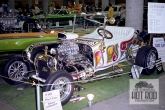 DRC_167_Miles-Foster-s-Instant-T-GNRS-69