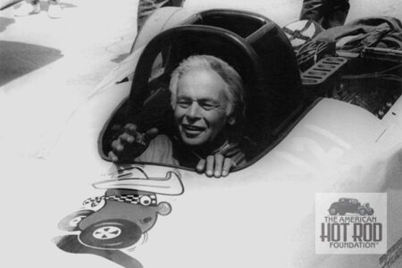 JMC_10058_Jaquin-The-Silver-Fox