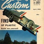 JMC_10064_Bailon-Built-Caddy-56