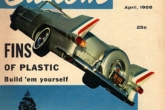 JMC_10064_Bailon-Built-Caddy-56