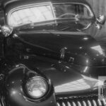 JMC_3134_Bailon-Motorama-Custom-52