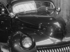 JMC_3134_Bailon-Motorama-Custom-52