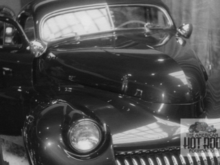 JMC_3134_Bailon-Motorama-Custom-52
