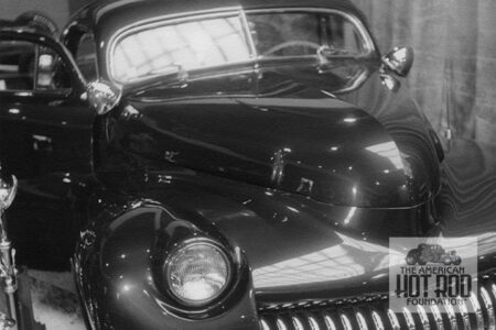 JMC_3134_Bailon-Motorama-Custom-52