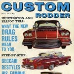 JMC_3291_Bailon-built-Chevy-60
