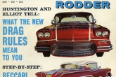 JMC_3291_Bailon-built-Chevy-60