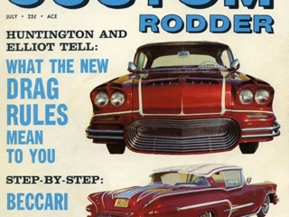 JMC_3291_Bailon-built-Chevy-60