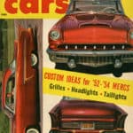 JMC_3311_Bailon-built-Merc-58