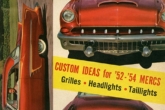JMC_3311_Bailon-built-Merc-58