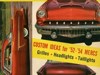 JMC_3311_Bailon-built-Merc-58