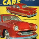 JMC_3319_Bailon-built-Shoebox-58