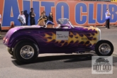JMC_5206_Andy-Brizio-wheels-Dennis-Varni