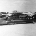 MBB_365_Lees-Speed-Shop-Liner-52-1