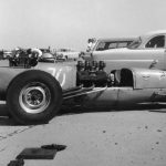 MSL_016_Bandit-III-at-Great-Bend-55-55