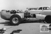 MSL_016 MSL_016_Bandit-III-at-Great-Bend-55-55