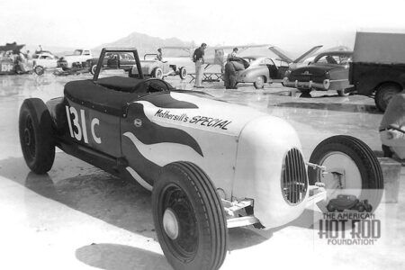 09 BRG_002_Mothersills