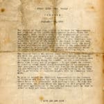 BNF_130_Muroc-Program-9-22-35-pg1