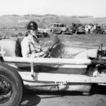 CKC_1700_Jimmy-Miller-38