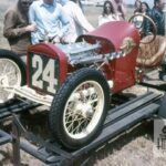 CLA_205_Hammond-Fronty-76