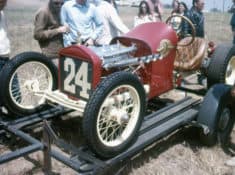 CLA_205_Hammond-Fronty-76