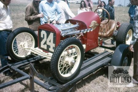 CLA_205_Hammond-Fronty-76