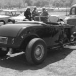 DBC_779_Neal-East-77