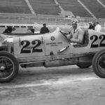 DBC_799_Arvol-Brunmier-31