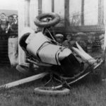 DBC_800_Earl-Farmer-Crash-31