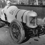 DBC_808_Francis-Quinn-24