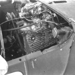 DOT_948_Carillo-Betz-49