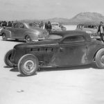 GGC_065_Doug-Hartelt-Coupe