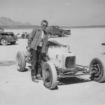 GGC_210_Doug-Hartelt