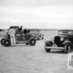 HEY_027_Orr-Modified-40