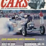 JMC_4437_Cars-10-65