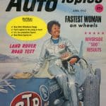 JMC_4438_Auto-Topics-4-65