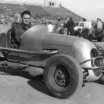 JMC_4440_Mel-Hansen-45