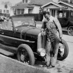 JMC_4477_Muroc-Races-Promo