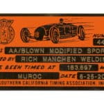 JMC_511_Muroc-Timing-Tag