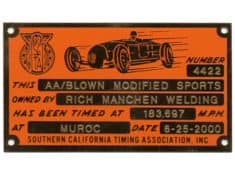 JMC_511_Muroc-Timing-Tag