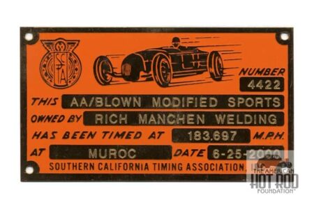 JMC_511_Muroc-Timing-Tag