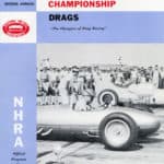 JSC_022_2nd-National-Championship-Drags-Program-56